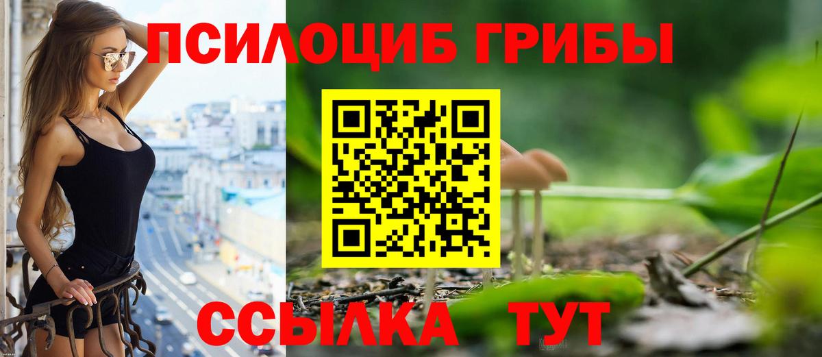 Псилоцибиновые грибы Magic Shrooms Соль-Илецк